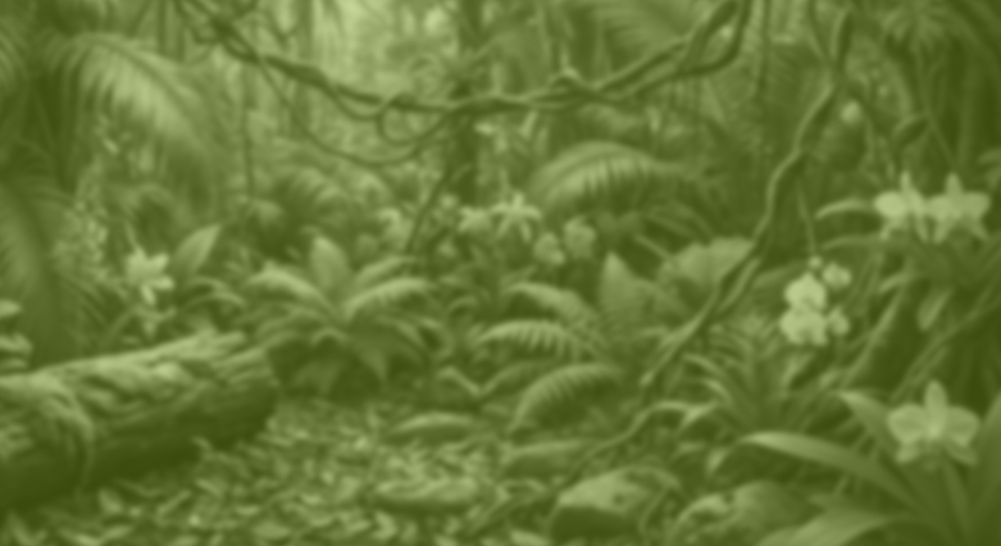 Nachhaltige Energieberatung für Wohngebäude und Unternehmen