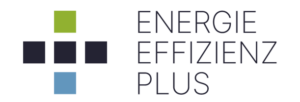 Jörg Busch I Energieberatung I Energie Effizienz Plus